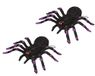 Atosa Karton Acc decoratie kroonluchter 2215 cm 2 U, One Size 39012