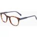 Demetz Elevenparis ELAA146 Lunettes de vue enfant