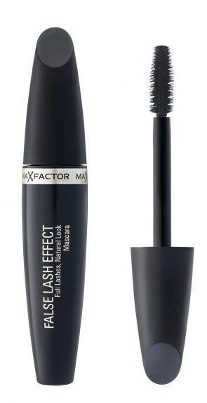 Max Factor Mascara - False Lash Effect Black/Brown 13.1 ml