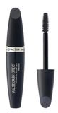 Max Factor False Lash Effect Mascara - Black/Brown - 13.1 ml