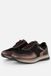 Feyn Sneakers beige Suède K-Leest - Maat 37