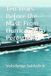 Ten Years Before the Mast: From Hurricanes to Perestroika.
