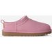 UGG Bottines 'Classic Micro' vieux rose