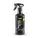 Kärcher Home & Garden RM 652 Soins d'intérieur 500 ml