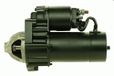 Rotovis Motorino Starter Fiat 12V 1,3KW