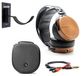 Ollo Audio R1 1.0 casque fermé avec support mural keepdrum
