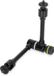 Gravity MA VARIARM M 14 - Accessoire pour pied