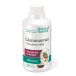 Rotta Natura Glucomannan pour perdre du poids, 90 gélules