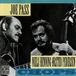 Proper S&D Consignment Original Jazz Classics Chops