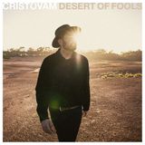 Desert V2 Records Desert of Fools