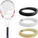 Babolat Pure Strike PS98 16/19 - 3