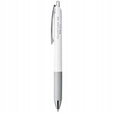 Pentel Floatune Stylo bille 0.8mm Noir