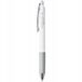 Pentel Floatune Stylo bille 0.8mm Noir