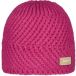 Barts Chapeau femme Emna