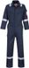 Portwest Bizflame Ultra Overall FR93 - Marine - L
