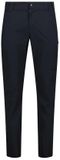 CMP Ripstop Wandelsbroek Heren Antraciet Polyester/Elastaan S