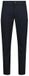 CMP Ripstop Wandelsbroek Heren Antraciet Polyester/Elastaan S