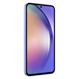 Samsung Galaxy A54 5G - 6.4" - 128GB - Violet