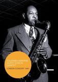 Intermusic Improjazz London Concert 1964 DVD
