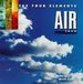 Hans Air - Love