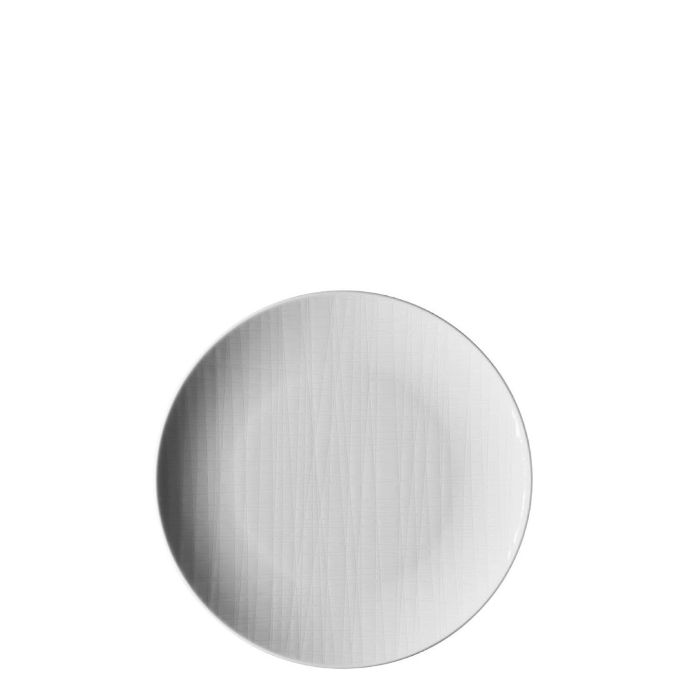 Rosenthal 11770-800001-10861 Bord 21 cm Porselein