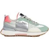 Pepe Jeans Archer Soft veelkleurige schoenen