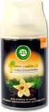 Air Wick Luchtverfrisser Navulling Bois d'ébène et vanille 250ml