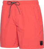 Protest Fast zwemshort heren - maat S