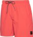 Protest Fast zwemshort heren - maat S