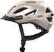 ABUS URBAN-I 4.0 Fietshelm Champagne Gold M