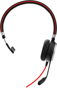 Jabra 6393-823-189