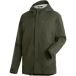 Maier Sports Waterdichte Jas Hochblauen