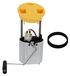 E8530M Module pompe à carburant - Compatible E320 W211, E350, CLS500 - OE 2114701494
