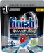 Finish Powerball Quantum Ultimate Vaatwastabletten - 40 stuks