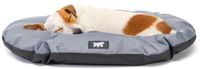 Ferplast Relax Tech 55 4 Honden Bed Paars