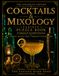Cocktails & Mixology Variety Puzzle Book