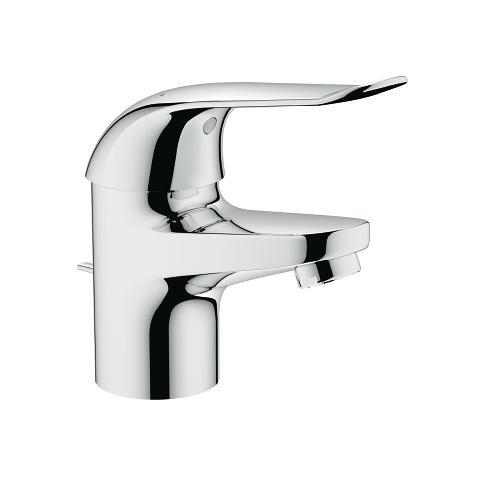 GROHE 32763000
