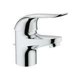 GROHE 32763000 Chroom
