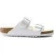 Birkenstock Arizona Chaussures de robinetterie