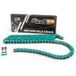 Stage6 Chaîne 420 Stage6 HQ Turquoise