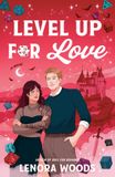 Level Dell Publishing Co Inc.,U.S. Level Up for Love Paperback