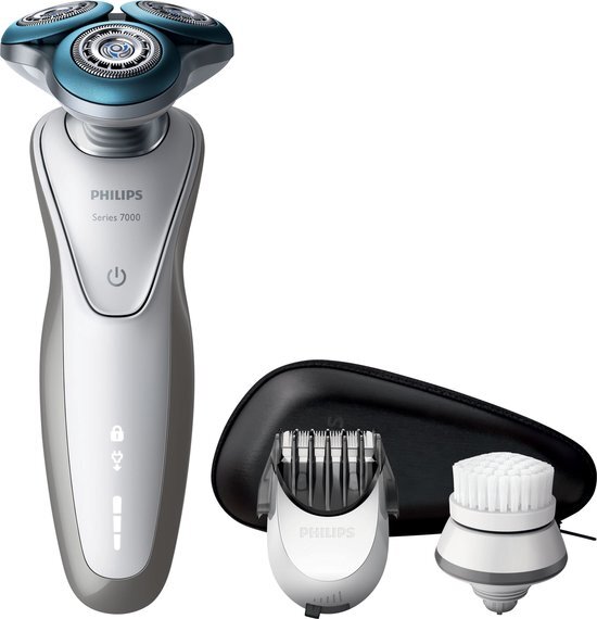 Philips SHAVER Series 7000 S7530