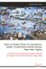 Eliva Press Effet des déchets d'abattoir sur la qualité des eaux souterraines autour de l'abattoir de Bosso, Minna, État du Niger, Nigéria Broché
