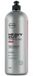 Merkloos / Sans marque NASIOL Heavy Cut Compound Red - Eccentric - 1000ml