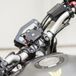 Midland MH-PRO USB-oplader voor motorfiets