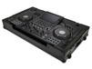 AlphaTheta FLT-XDJAZ Flightcase voor XDJ-AZ