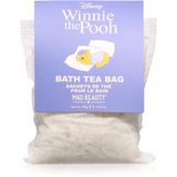 Mad Beauty Winnie Sleep Badolie 100 gr