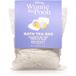 Mad Beauty Winnie Sleep Badolie 100 gr