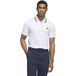 adidas Polo Tour CLMCL, wit