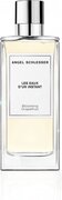 Angel Schlesser Instant Blooming Grapefruit 100 ml